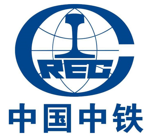 海安合作伙伴
