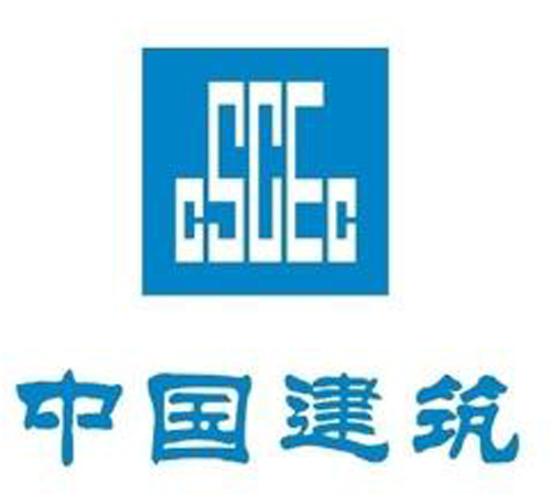海安合作伙伴