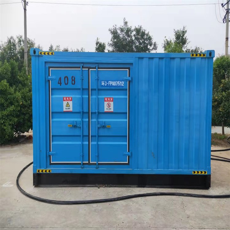 海安电缆载流量标准中对土壤湿度有哪些具体规定？