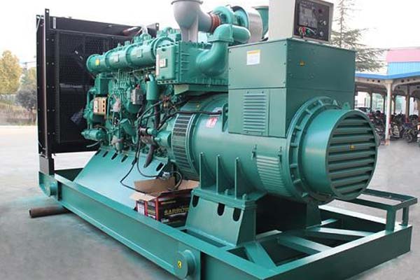 海安如何判断电压测量法测得的数据是否准确？