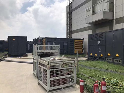 海安除了定期检查，还有哪些方法可以及时发现接触式转速表探头的磨损？