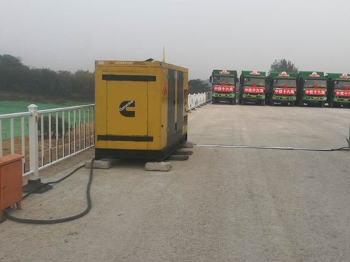 海安如何解决接触式转速表的探头磨损问题？