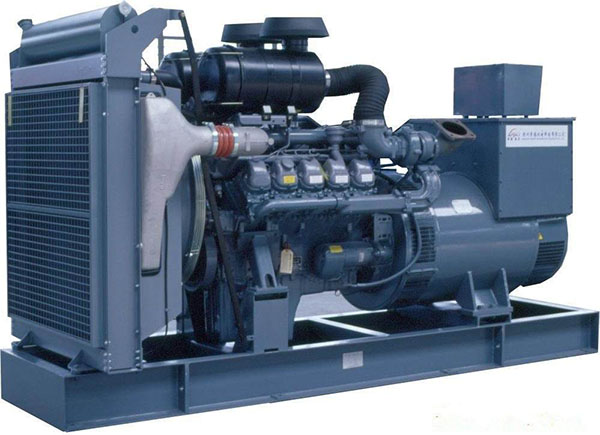 海安干接点的信号通断时间是如何确定的？